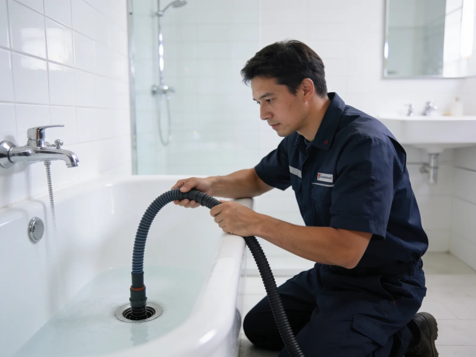 Emergency Plumber Post, OR FAQs